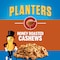 Planters Planters Honey Roasted Cashews 3 oz. Bag, PK12 07449 - alternate 3